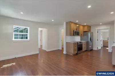 319 SW Church St, Dallas, OR 97338 - Photo 5