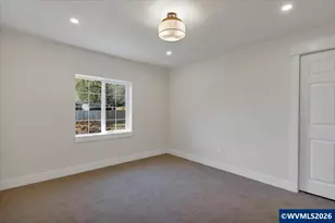 319 SW Church St, Dallas, OR 97338 - Photo 15