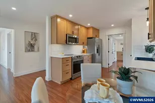 319 SW Church St, Dallas, OR 97338 - Photo 9