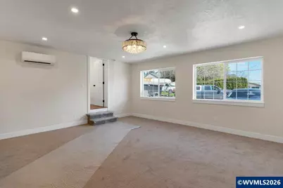 319 SW Church St, Dallas, OR 97338 - Photo 21