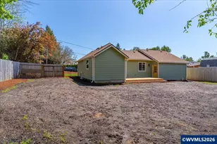 319 SW Church St, Dallas, OR 97338 - Photo 35