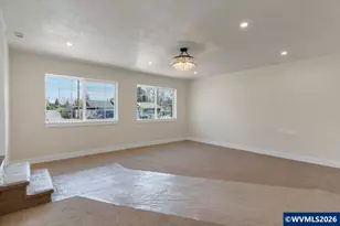 319 SW Church St, Dallas, OR 97338 - Photo 25