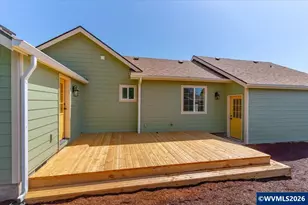 319 SW Church St, Dallas, OR 97338 - Photo 33
