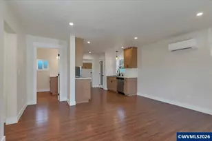 319 SW Church St, Dallas, OR 97338 - Photo 7