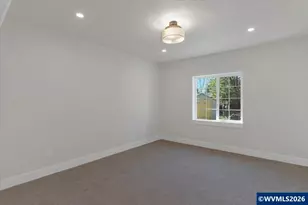 319 SW Church St, Dallas, OR 97338 - Photo 17