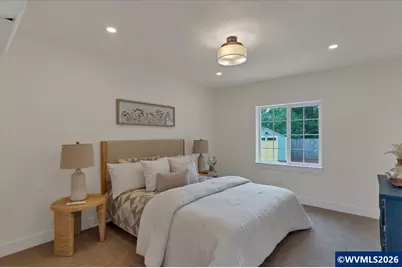 319 SW Church St, Dallas, OR 97338 - Photo 23