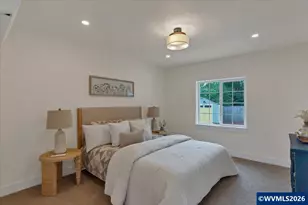 319 SW Church St, Dallas, OR 97338 - Photo 23