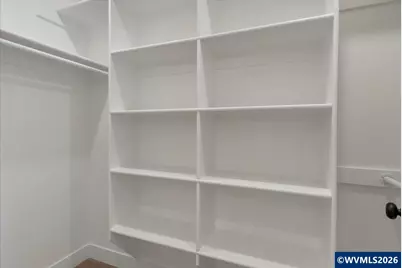 319 SW Church St, Dallas, OR 97338 - Photo 23