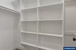 319 SW Church St, Dallas, OR 97338 - Photo 23