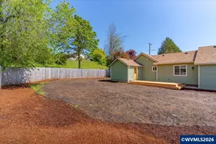 319 SW Church St, Dallas, OR 97338 - Photo 37
