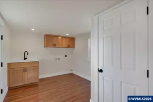 319 SW Church St, Dallas, OR 97338 - Photo 15