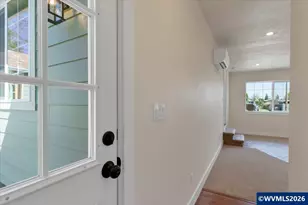 319 SW Church St, Dallas, OR 97338 - Photo 27