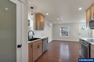 319 SW Church St, Dallas, OR 97338 - Photo 13