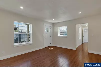 319 SW Church St, Dallas, OR 97338 - Photo 3