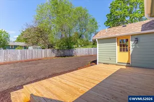 319 SW Church St, Dallas, OR 97338 - Photo 31
