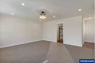 319 SW Church St, Dallas, OR 97338 - Photo 19