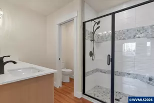319 SW Church St, Dallas, OR 97338 - Photo 27