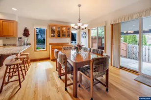 1115 Skookum Dr, Silverton, OR 97381 - Photo 17