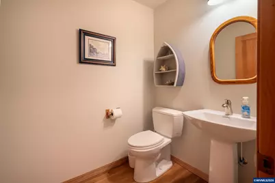 1115 Skookum Dr, Silverton, OR 97381 - Photo 29