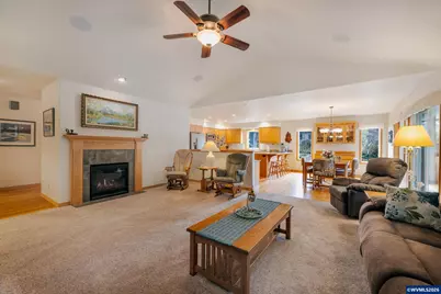 1115 Skookum Dr, Silverton, OR 97381 - Photo 21