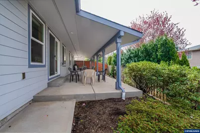 1115 Skookum Dr, Silverton, OR 97381 - Photo 7