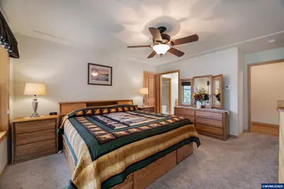 1115 Skookum Dr, Silverton, OR 97381 - Photo 23