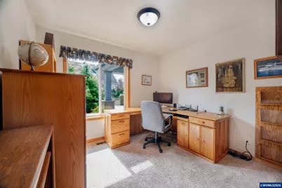 1115 Skookum Dr, Silverton, OR 97381 - Photo 33