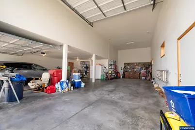 1115 Skookum Dr, Silverton, OR 97381 - Photo 39