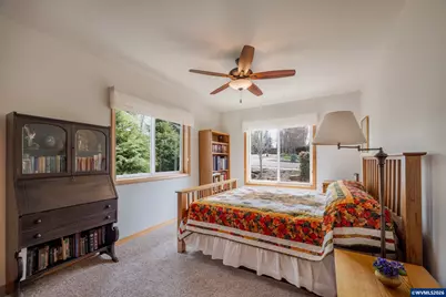 1115 Skookum Dr, Silverton, OR 97381 - Photo 37