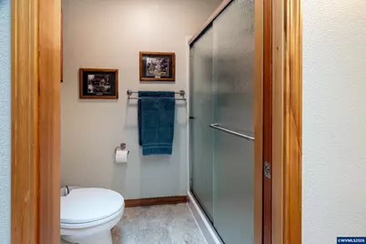 1115 Skookum Dr, Silverton, OR 97381 - Photo 25