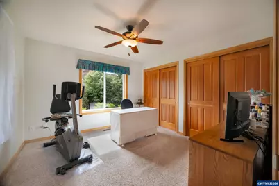 1115 Skookum Dr, Silverton, OR 97381 - Photo 35