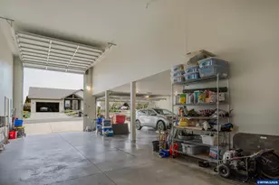 1115 Skookum Dr, Silverton, OR 97381 - Photo 41