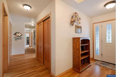 1115 Skookum Dr, Silverton, OR 97381 - Photo 31