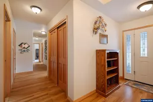 1115 Skookum Dr, Silverton, OR 97381 - Photo 31