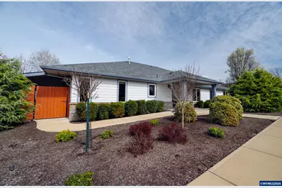 1115 Skookum Dr, Silverton, OR 97381 - Photo 3