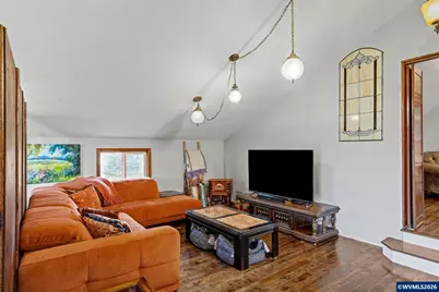 6687 Skyline Rd S, Salem, OR 97306 - Photo 21