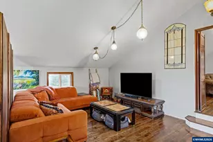 6687 Skyline Rd S, Salem, OR 97306 - Photo 21