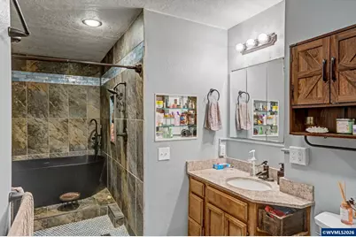 6687 Skyline Rd S, Salem, OR 97306 - Photo 7