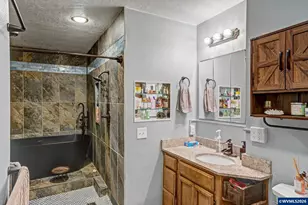 6687 Skyline Rd S, Salem, OR 97306 - Photo 7