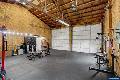 6687 Skyline Rd S, Salem, OR 97306 - Photo 39