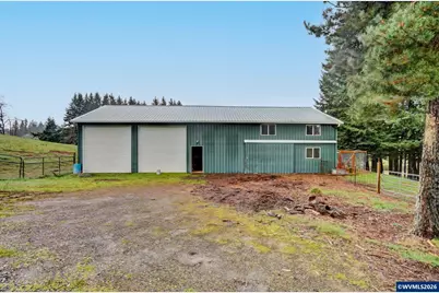 6687 Skyline Rd S, Salem, OR 97306 - Photo 35