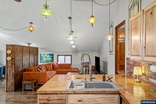 6687 Skyline Rd S, Salem, OR 97306 - Photo 19