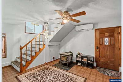 6687 Skyline Rd S, Salem, OR 97306 - Photo 3