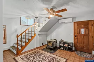 6687 Skyline Rd S, Salem, OR 97306 - Photo 3