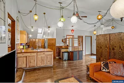 6687 Skyline Rd S, Salem, OR 97306 - Photo 25