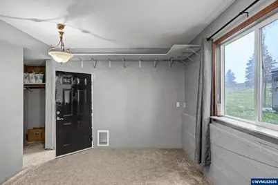 6687 Skyline Rd S, Salem, OR 97306 - Photo 11