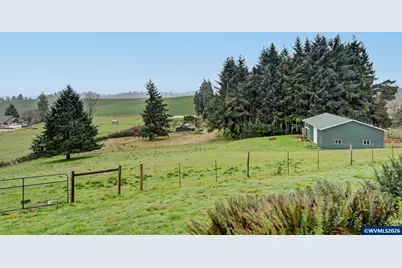 6687 Skyline Rd S, Salem, OR 97306 - Photo 33