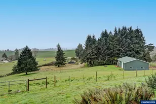 6687 Skyline Rd S, Salem, OR 97306 - Photo 33