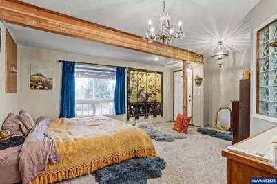 6687 Skyline Rd S, Salem, OR 97306 - Photo 9