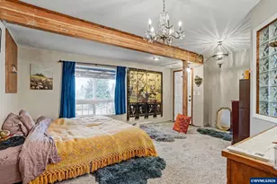 6687 Skyline Rd S, Salem, OR 97306 - Photo 9